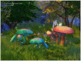 Jul 12, 2021 · culex is an optional hidden boss who appears in super mario rpg: Severinka S Fantasy Forest Mushroom V06s