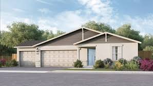 sanger ca new construction homes for