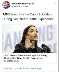 Legit.ng news ★ ⭐aoc quotes⭐ remind us to always be ourselves, to take pride in our work, and to always keep working hard. Nitter