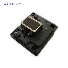 Check spelling or type a new query. Gzlspart For Epson T10 T11 T12 T13 T13x T20 T22e New Print Head 100 Guarantee Printer Parts On Sale Printer Parts Print Headhead Printer Aliexpress