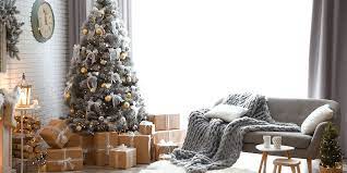 Die wichtigsten regeln für eine weihnachtliche dekoration. Weihnachtlich Dekorieren