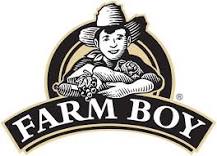 Image result for who owns farm boy