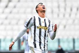 Juve are at risk of losing ronaldo for nothing and so, according to l'equipe, they are prepared to offer him to psg in exchange for icardi if they fail to agree terms on a new deal. Shocking Juventus Want To Offer Ronaldo To Bring Icardi From Psg Okezone Bola