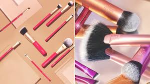 best makeup brush philippines