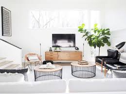 About the living room in feng shui. 3 Feng Shui Essentials For Your Living Room