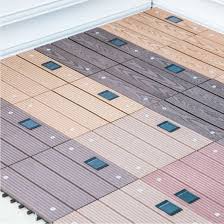 diy solar panel roof tiles interlocking
