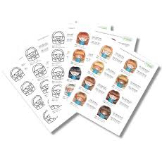 Copic Skin Hair Color Chart Download My Blog