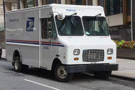 usps next day delivery us global mail