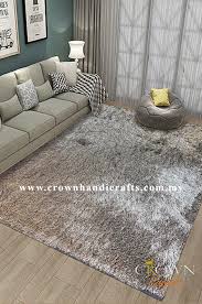 modern carpets and rugs in msia