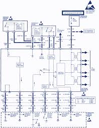 Www.handymanpf.complease help support this channel via paypal so i can continue to improve and make quality videos and make product reviews to help save. Diagram Electronic Diagram Suzuki Apv Full Version Hd Quality Buildmydiagram Aifipuglia It