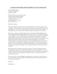 Is Hereop X Harvard Law Cover Letter Harvard Law Cover Letter in Harvard Law  Cover Letter
