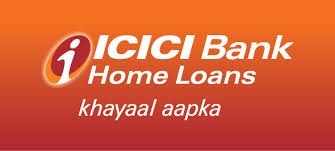 Icici credit card users can simply download the bank's imobile app to check their credit card balance in simple steps. Icici Nri Home Loan 2021 22 Interest Rates And Benefits Sbnri