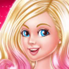 super barbie hair trends capy com