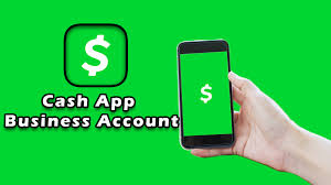 There's a reason we're award winners. Cash App Business Account Cash App Desk