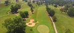 City of Evansville Golf Courses | Indiana Golf Courses | Indiana ...