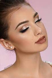 homecoming makeup ideas that you will