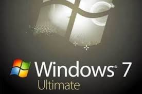 Check spelling or type a new query. Windows 7 Ultimate 64 Bit Activator