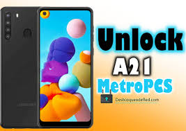 Here's our review of the samsung galaxy s5! Unlock Samsung A21 Free Unlock A21metropcs Bit3