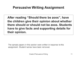 Should animals be kept in captivity persuasive essay    d     Biology Discussion