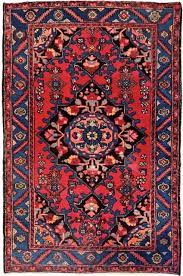 antique rugs carpets ebay