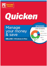 Many budgeting app users just want budget capabilities, and prefer to handle bill paying on their own schedules. Amazon Com Quicken Deluxe Personal Finance Manage Your Money And Save 1 Year Subscription Windows Mac