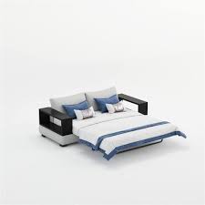 Custom Sofa Beds Custom Made To