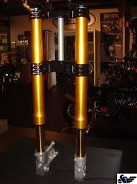twin motorcycles buell parts
