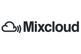 Mixcloud Raises 11 5 Million From Anthony Salehs Wndrco