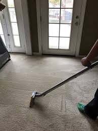 valley carpet cleaning floor cleaner