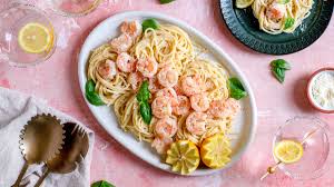 red lobster shrimp pasta recipe food com