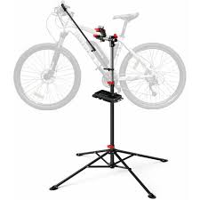 Vounot Bike Workstand Bicycle