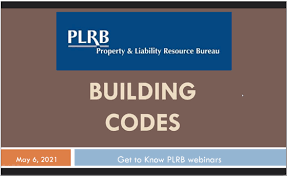 Maybe you would like to learn more about one of these? Plrb Services Videos