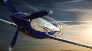 Army air corps to fly the mail. Brushless Motor Manufacturers For Evtol And Aviation Rcbenchmark