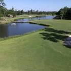 Sanctuary Golf Club | Waverly GA