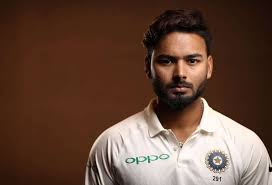 Latest rishabh pant news and updates, special reports, videos & photos of rishabh pant on sportstar. Ricky Ponting Says Rishabh Pant Will Beat Ms Dhoni S Records In Test Cricket Cricket News India Tv