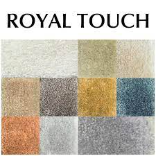 royal touch herie carpets