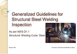 pdf aws d1 1 structural welding