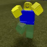 You can also unlock emotes by leveling up your battle pass. Emote Roblox Wikia Fandom