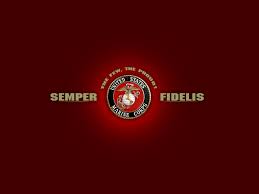 60 marines hd wallpapers and backgrounds