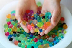 what-do-you-do-with-orbeez-when-done