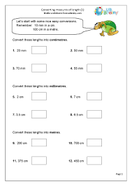 Converting units of measure (w1) docx, 45 kb. Reasoning Measurement Maths Worksheets For Ks2 Maths Sats Booster Urbrainy Com