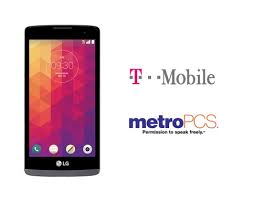 It's once again time for a giveaway here at phonearena! How To Unlock T Mobile Or Metropcs Lg Leon Lte Ms345 H345 Unlocklocks Com