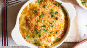 5 of the best fish pies food news