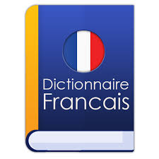 Vous comprenez mais n'arrivez pas à parler le français ? Dictionnaire Francais Apps On Google Play
