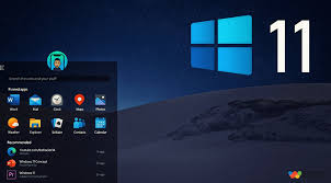 When microsoft windows 11 release date early 2020 : Windows 11 Release Date Iso Download Update System Requirements
