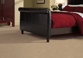 is smartstrand carpet environmentally