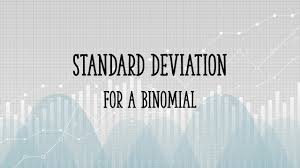 standard deviation simple definition