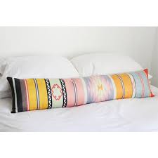 Image result for long pillow
