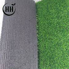 high grade uv resistant gr mat roll