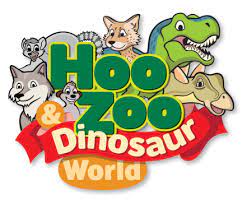 Hoo Zoo & Dinosaur World